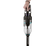 Bissell ICON PET 25V 2602D - 1459174 - zdjęcie 9